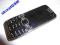 NOKIA e52 wibruje, lcd ok!