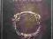 Gra PC The Elder Scrolls Online NOWA FOLIA Tanio!!
