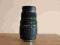 SIGMA DG 70-300/ 4-5.6 NIKON + FILTR IDEALNY