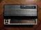 Stylophone