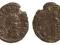 CLAUDIUS II - PIĘKNY ANTONINIAN RIC 14 - BCM!