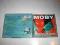MOBY - Everything is wrong - DJ mix album - 2 CD