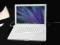 MacBook White 13'