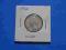 25 centów 1966 25 centów 1966