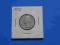 25 centów 1972 25 centów 1972