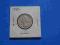 25 centów 1973 25 centów 1973