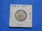25 centów 1976 D 25 centów 1976 D