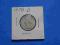 25 centów 1978 D 25 centów 1978 D