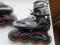 Rolki Signa sport,r. 30-33