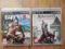 PS3 GRY FAR CRY 3 I ASSASSIN'S CREED (177) GRA PS3