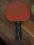 PALETKA CORNILLEAU PING PONG PACK 700 RAKIETKA