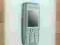 Sony Ericsson K700i