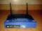 Linksys WRT54GL-EU v1.1