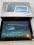 Tablet ASUS MeMO Pad 10 4x1.6GHz 8GB IPS GPS Nowy