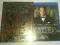 WIELKI GATSBY EDYCJA KOLEKCJONERSKA BLU-RAY + CD