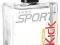 Avon Woda Sport Action Kick-TANIO