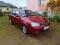 Chevrolet Lacetti 1.8 145 tys.