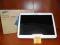 SAMSUNG GALAXY TAB3 GT-P5200 (3G+WIFI)