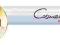 Cosmedico Cosmolux VHR 160 W 4,2% lampa solarium