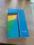 Asus Nexus 7 32GB LTE (1C011A)