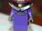 Lego Toy Story figurka ZURG Unikat + inne