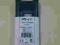 PNY 2GB SODIMM DDR2 800Mhz PC6400