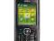 N70 NOKIA NOWA WROCŁAW