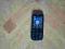 Nokia 6303 - 100% sprawna!!!