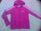 SUPER BLUZA Z KAPTUREM ADIDAS 158/164 OKAZJA !!!