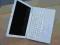Macbook white  13