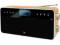 4439 RADIO INTERNETOWE DAB+ FM DUAL IR6 WIFI DREWN