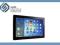 Tablet/SlatePC Samsung XE700T1A-A03UK i5/2x1.6GHz