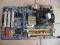 płyta GA-9456-S3 z procesorem