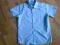 Koszula 13/14 lat