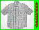 BEN SHERMAN EXTRA MODNA KOSZULA rozmiar 152