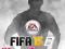 FIFA 15 [XBOX ONE] NOWA PL + DLC BLUEGAMES WAWA