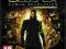 Deus Ex: Bunt Ludzkości  [PS3]  PL  BLUEGAMES WAWA