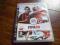 PS3 FIFA 09 EASPORTS PL PS NETWORK ZOBACZ