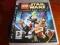 PS3 LEGO STAR WARS THE COMPLETE SAGA OKAZJA ZOBACZ