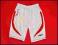 NDDA145 UMBRO_ WYGODNE SPODENKI  na 146cm