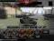 KONTO World Of Tanks, 9X, +prem, + konto