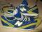 buty NEW BALANCE roz.42-26,5cm lekkie do biegania