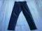 LEGGINSY ROZ.104 CALZEDONIA J.NOWE