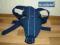 Markowe nosidełko BABYBJORN 3,5 - 11kg BDB+