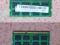 4GB DDR3 PC3-10600 1333MHz Alienware Hynix