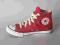 Trampki CONVERSE r 33-21 cm a3074