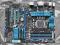 Płyta Asus P8Z68-V +Win7 Prof +creative OKAZJA!!