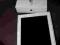 APPLE iPAD 2 64GB Wi-Fi + 3G WHITE