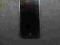 iPhone 4S