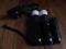 PS3 SONY MOVE KONTROLERY 2X + PS EYE + NAVI ZOBACZ